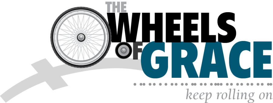 The Wheels of Grace