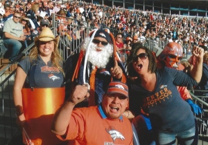 broncos