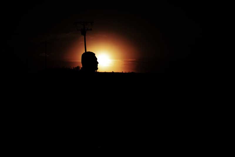 the-darkness
