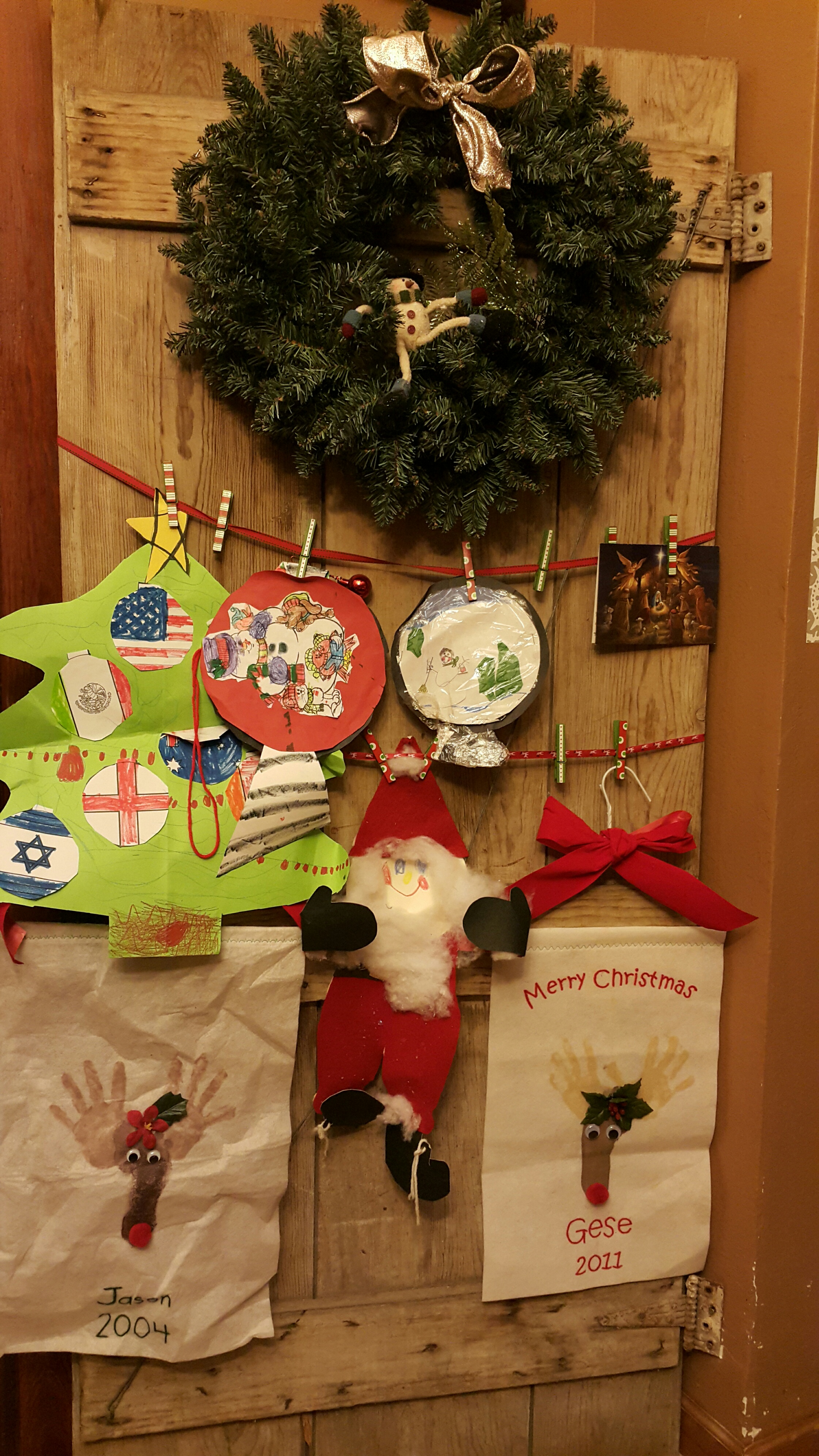 20151215_210046_resized