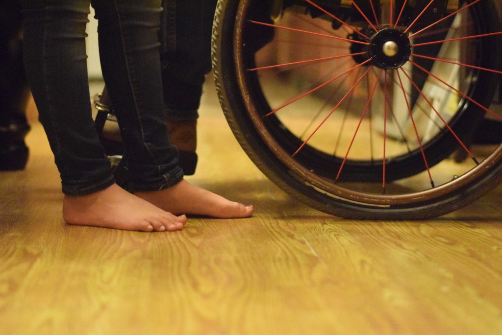 watch-your-toes